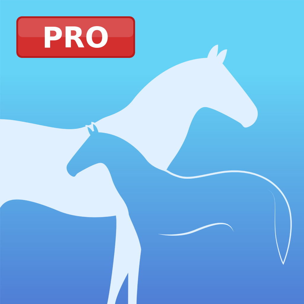 Showsafe Breeding Pro